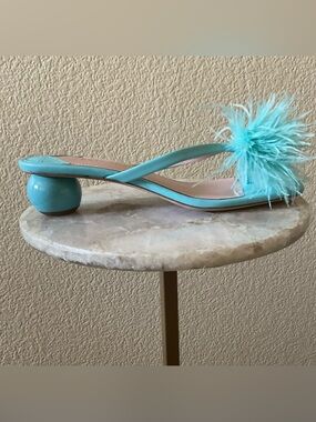 KATE SPADE Sandals NWT